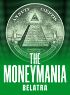 The Moneymania