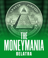 The Moneymania