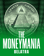The Moneymania