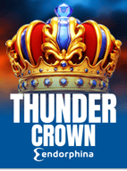 Thunder Crown