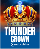 Thunder Crown