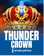 Thunder Crown