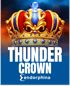 Thunder Crown
