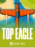Top Eagle