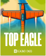 Top Eagle