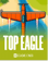 Top Eagle
