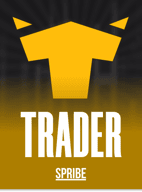 Trader