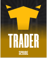 Trader
