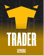 Trader