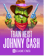 Train Heist Johnny Cash