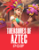 Treasures of Aztec