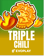 Triple Chili