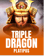 Triple Dragon