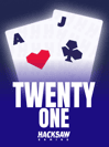 Twenty-One
