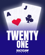 Twenty-One