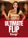 Ultimate Flip