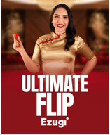 Ultimate Flip
