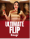 Ultimate Flip