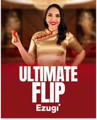 Ultimate Flip