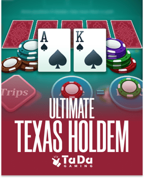 Game screen