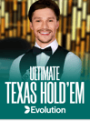 Ultimate Texas Hold'em