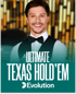 Ultimate Texas Hold'em