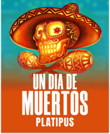 Un Dia de Muertos