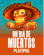 Un Dia de Muertos