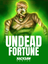 Undead Fortune