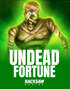 Undead Fortune
