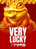 Very Lucky