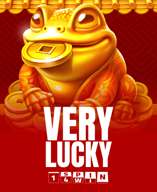 Very Lucky