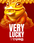 Very Lucky