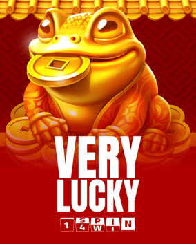 Game screen