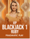 VIP Blackjack 1