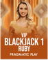 VIP Blackjack 1