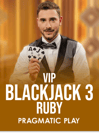 VIP Blackjack 3