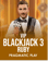 VIP Blackjack 3