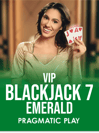VIP Blackjack 7