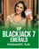 VIP Blackjack 7