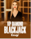VIP Diamond Blackjack