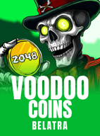 Voodoo Coins