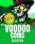 Voodoo Coins