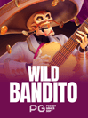Wild Bandito