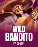 Wild Bandito