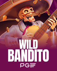 Wild Bandito