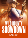Wild Bounty Showdown