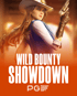 Wild Bounty Showdown