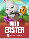 Wild Easter