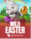 Wild Easter